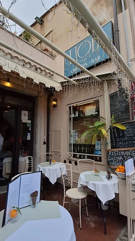 Liola Osteria and Bar_Castelmola_slider_image_2