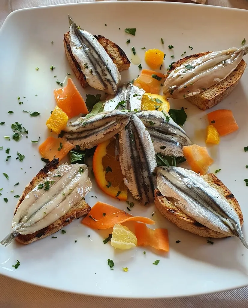 Menu_Osteria Pizzeria Le Tre Vie_Castelmola_image_6