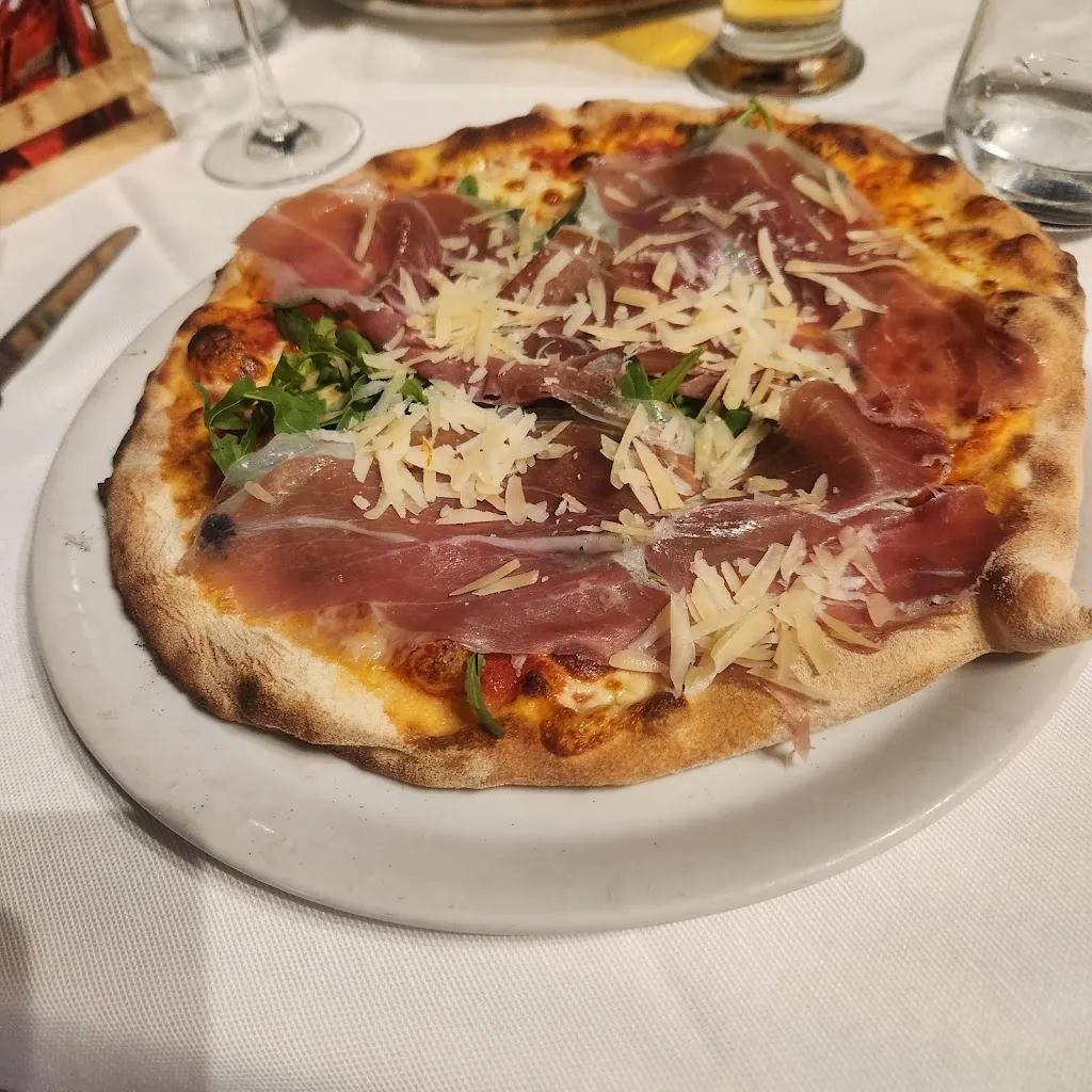 Menu_Osteria Pizzeria Le Tre Vie_Castelmola_image_8