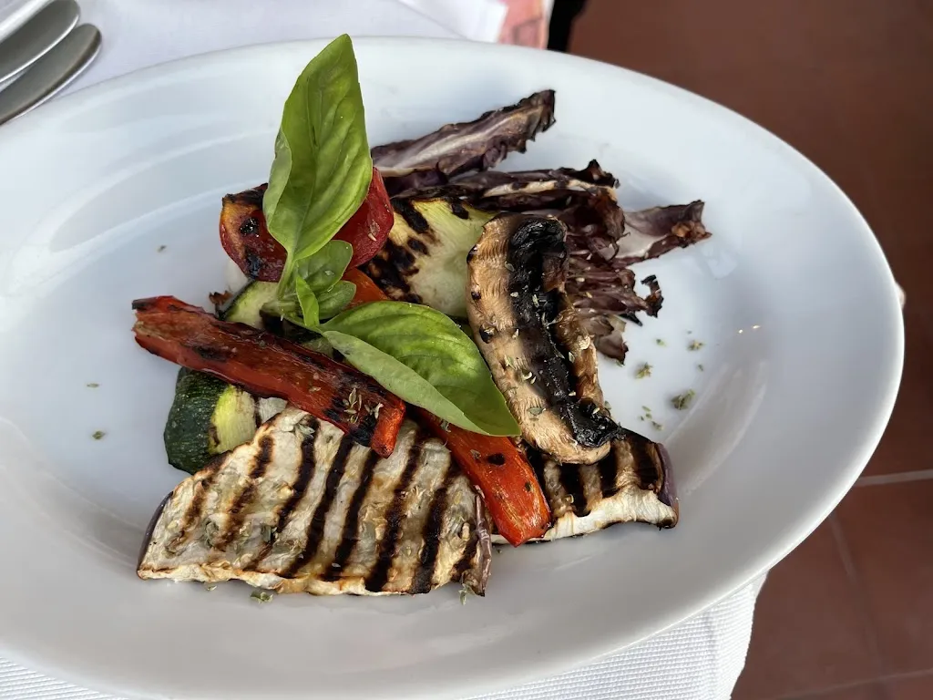 Menu_Osteria Pizzeria Le Tre Vie_Castelmola_image_9