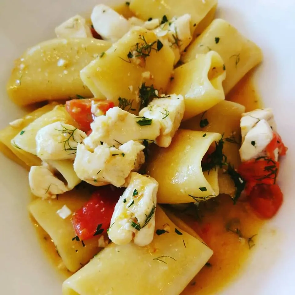 Osteria Pizzeria Le Tre Vie_Castelmola_slider_image_2