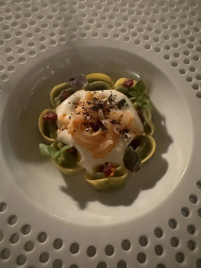 Menu_St. George Restaurant by Heinz Beck_Castelmola_image_2