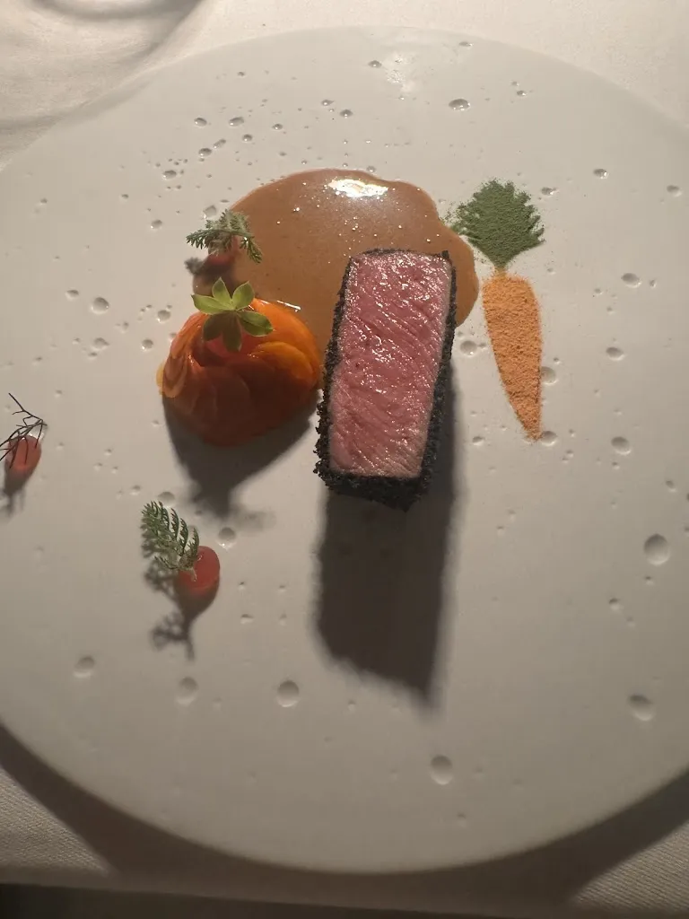 Menu_St. George Restaurant by Heinz Beck_Castelmola_image_3