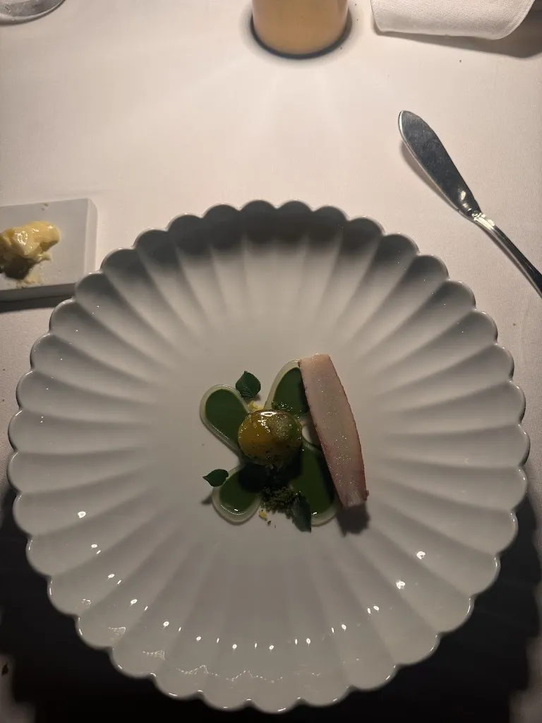 Menu_St. George Restaurant by Heinz Beck_Castelmola_image_4