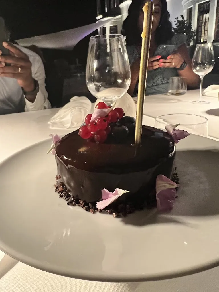 Menu_St. George Restaurant by Heinz Beck_Castelmola_image_5