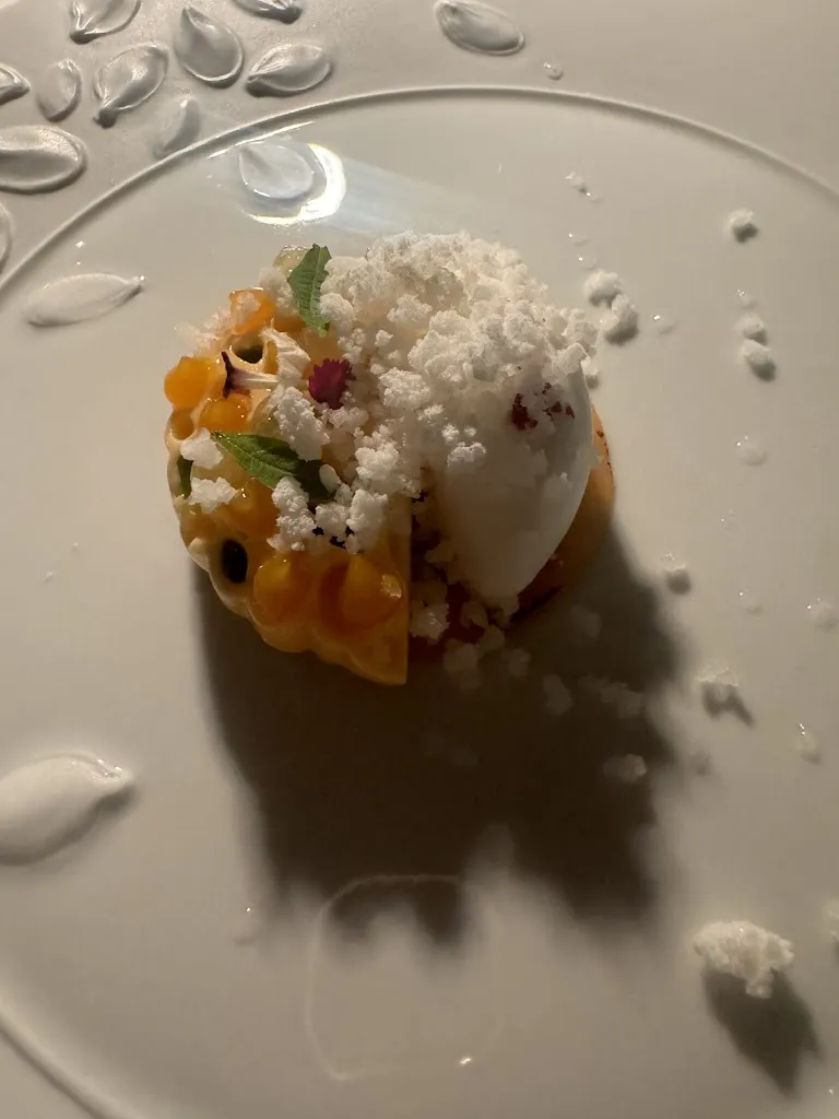 Menu_St. George Restaurant by Heinz Beck_Castelmola_image_6