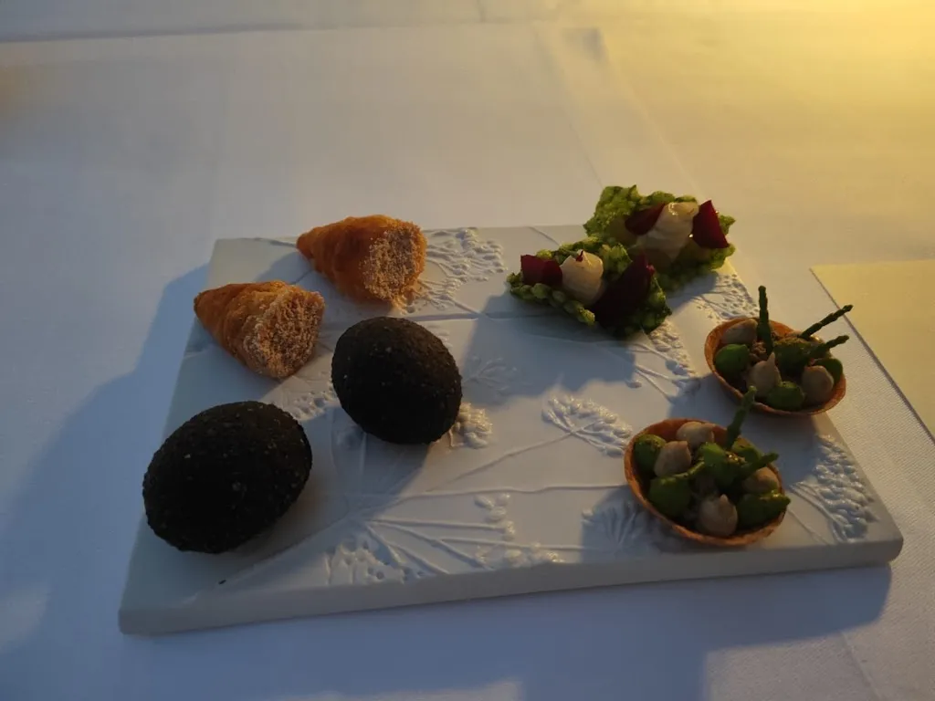 Menu_St. George Restaurant by Heinz Beck_Castelmola_image_8