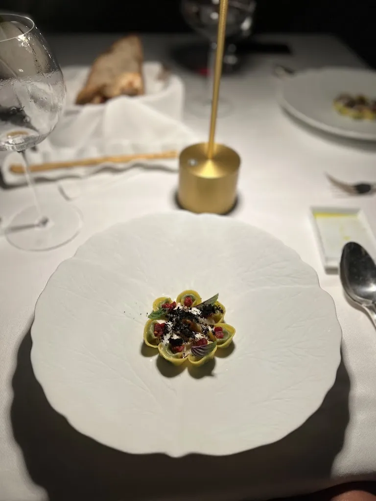 Menu_St. George Restaurant by Heinz Beck_Castelmola_image_9