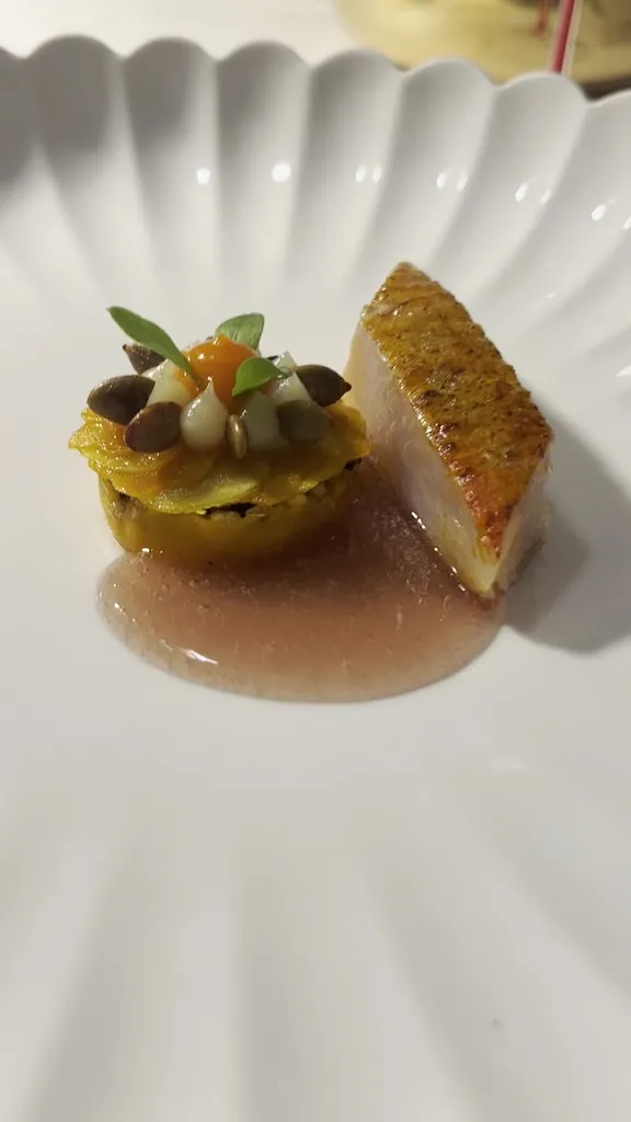 St. George Restaurant by Heinz Beck_Castelmola_slider_image_2