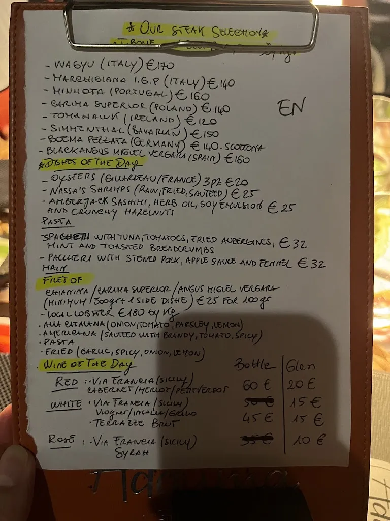 Menu_Adduma_Castelmola_image_1