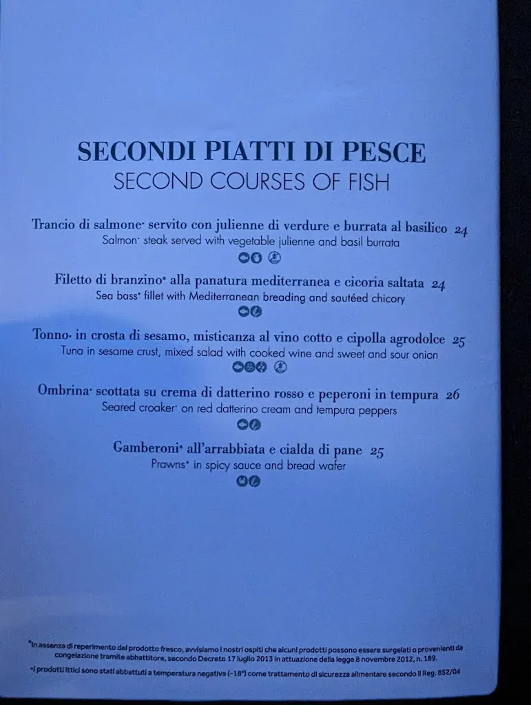 Menu_Adduma_Castelmola_image_2