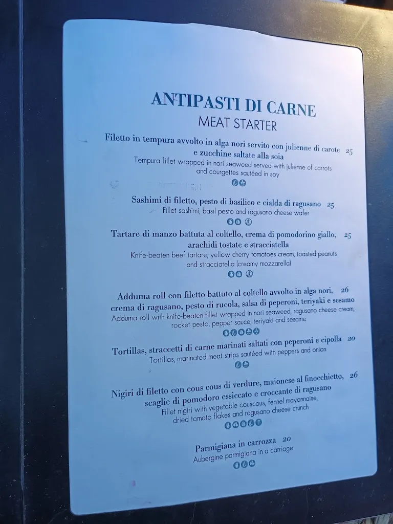 Menu_Adduma_Castelmola_image_3