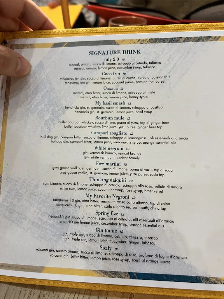 Menu_Adduma_Castelmola_image_4