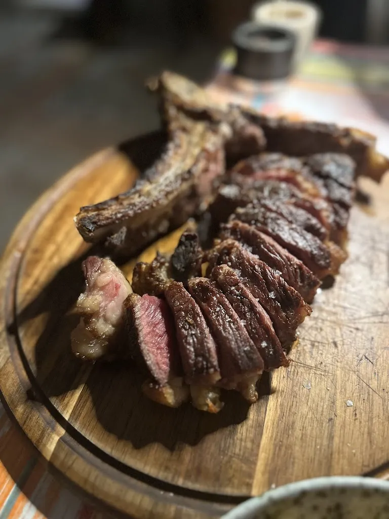 Menu_Adduma_Castelmola_image_5