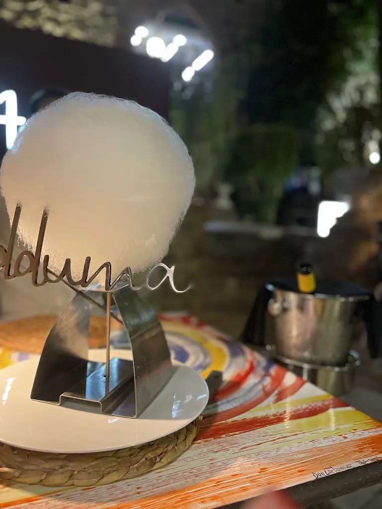 Menu_Adduma_Castelmola_image_6