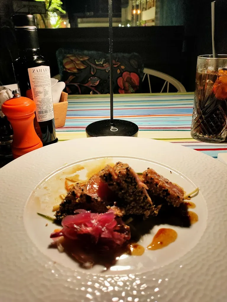 Menu_Adduma_Castelmola_image_7