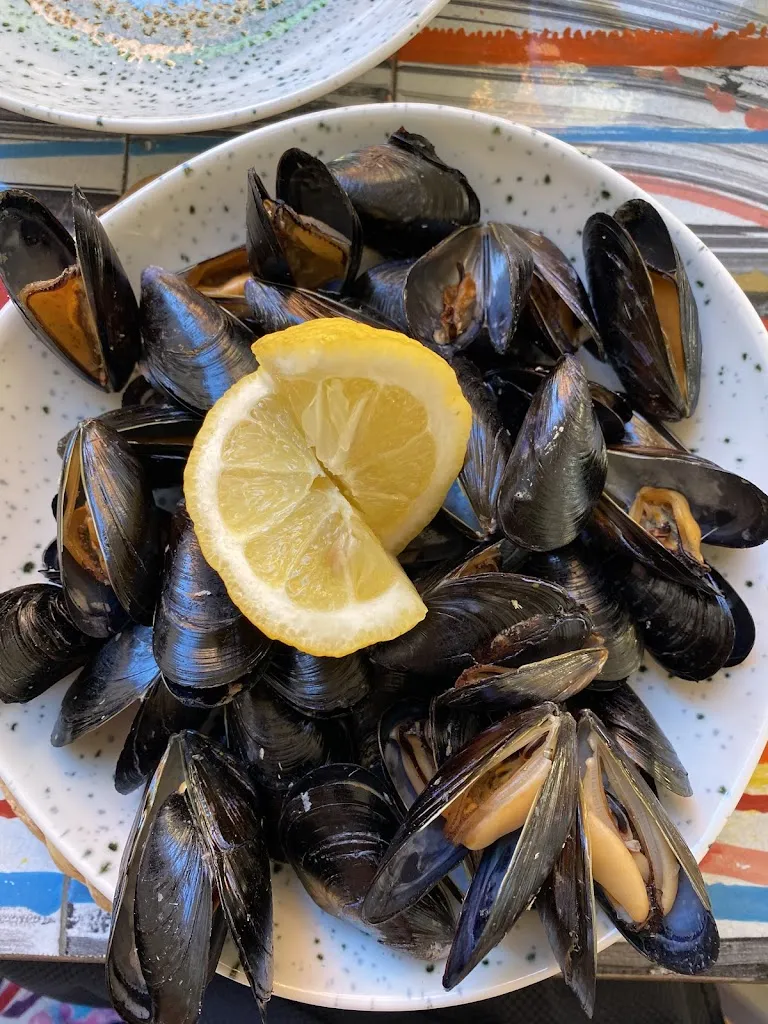 Menu_Adduma_Castelmola_image_9