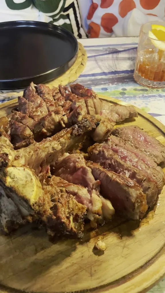 Adduma_Castelmola_slider_image_2