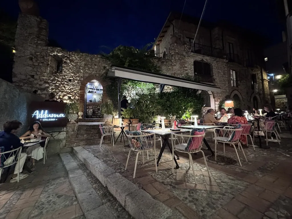 Adduma_Castelmola_slider_image_3