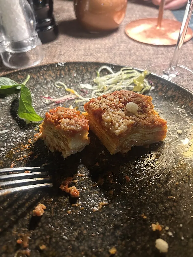 Sofia Cardinali_Terrasse zum Restaurant Relé_Castelmola_review