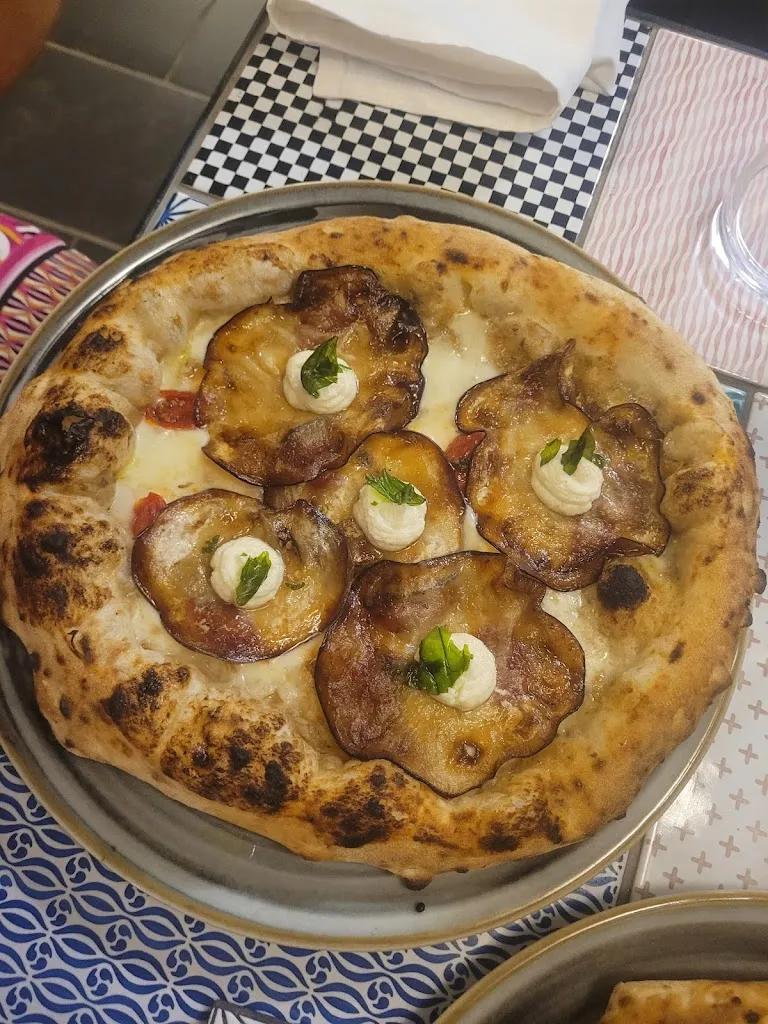 Menu_Terrazza Moro - Ristorante & Wine Bar_Castelmola_image_5