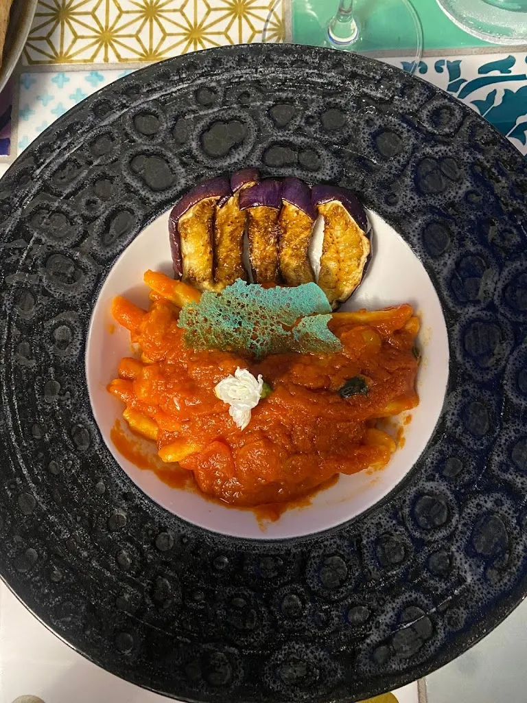 Menu_Terrazza Moro - Ristorante & Wine Bar_Castelmola_image_7