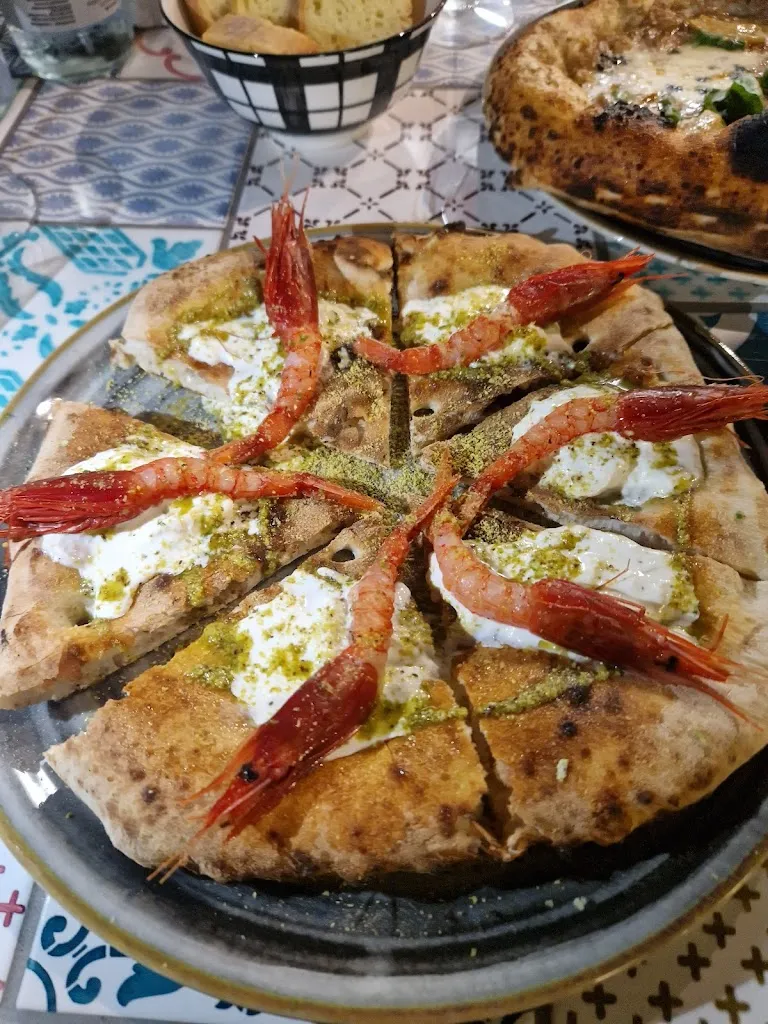 Menu_Terrazza Moro - Ristorante & Wine Bar_Castelmola_image_8