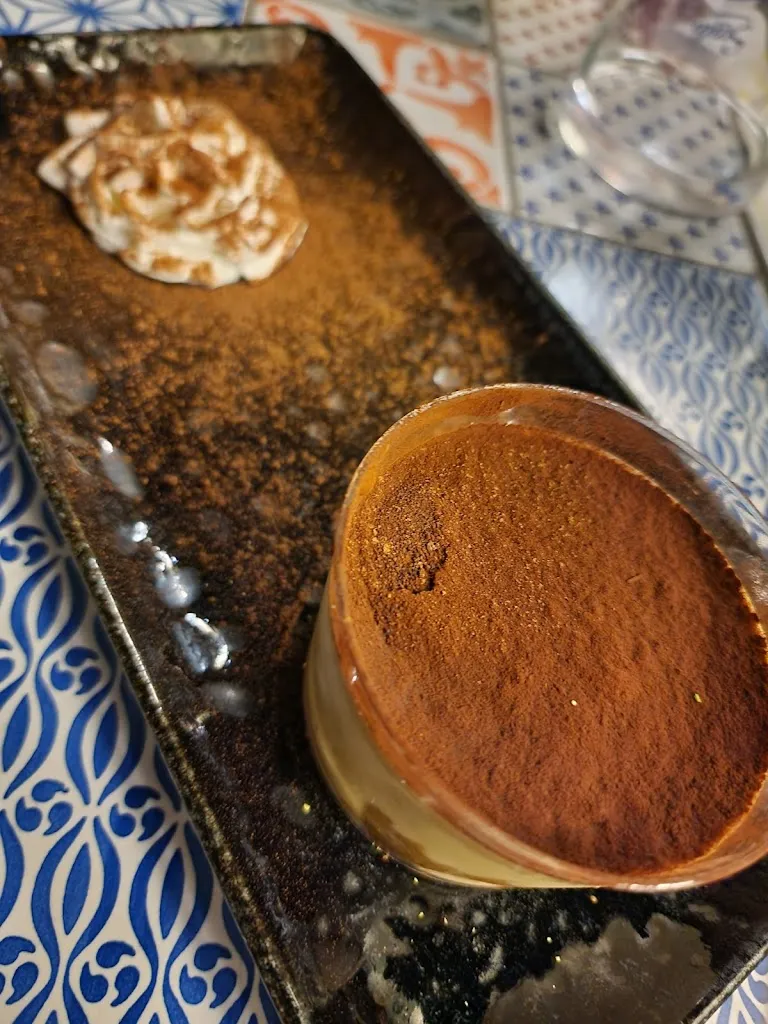 Menu_Terrazza Moro - Ristorante & Wine Bar_Castelmola_image_9