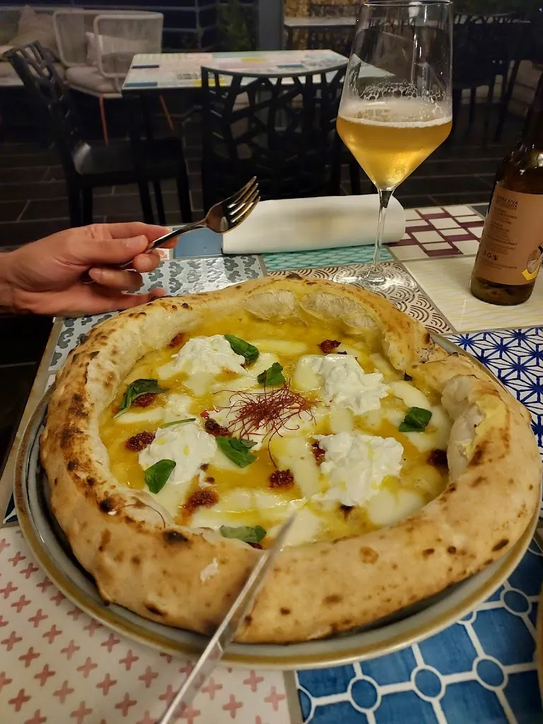 Aleksandra Gonet_Terrazza Moro - Ristorante & Wine Bar_Castelmola_review