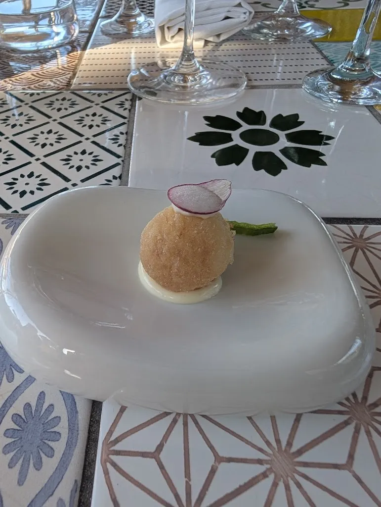 Jason Robinson_Terrazza Moro - Ristorante & Wine Bar_Castelmola_review