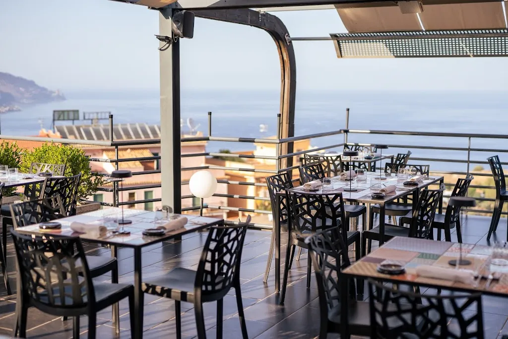 Terrazza Moro - Ristorante & Wine Bar_Castelmola_slider_image_1
