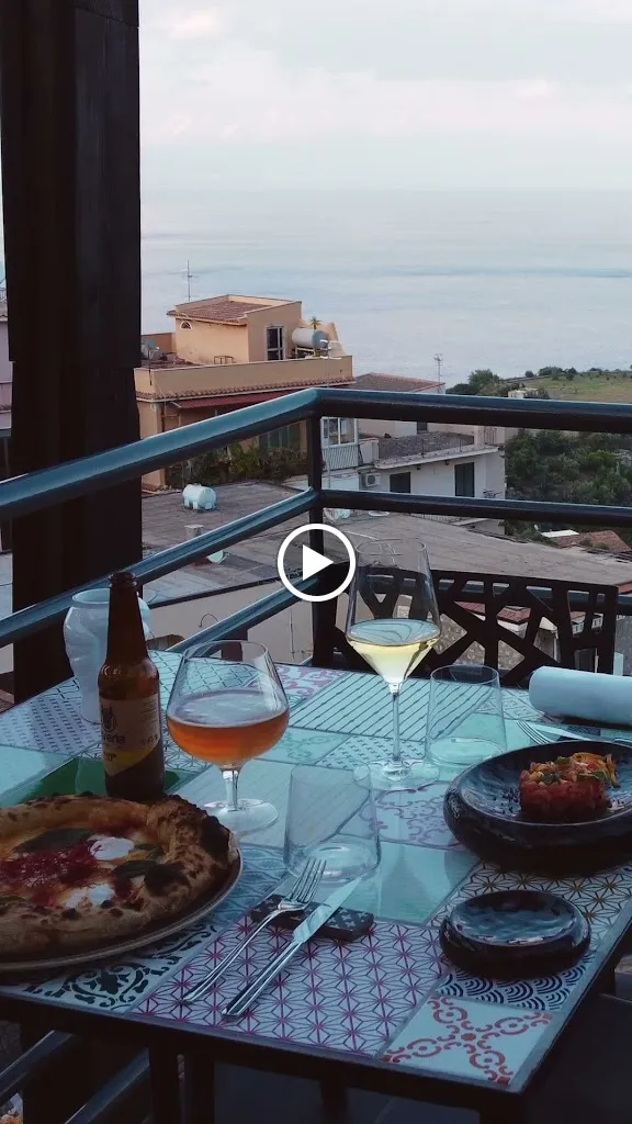 Terrazza Moro - Ristorante & Wine Bar_Castelmola_slider_image_2