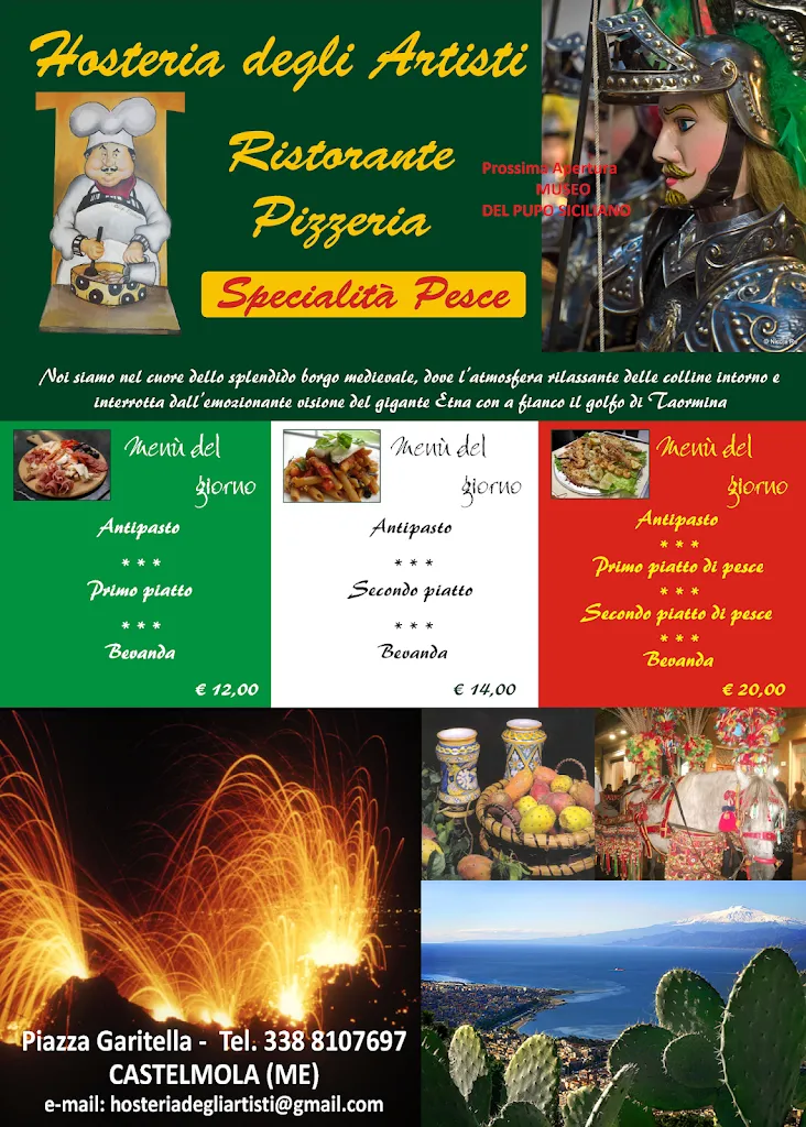 Menu_Hosteria degli Artisti_Castelmola_immagine_1