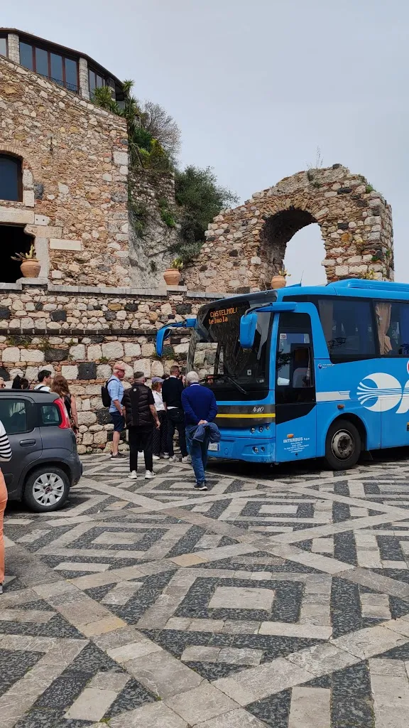 Hosteria degli Artisti_Castelmola_slider_image_2