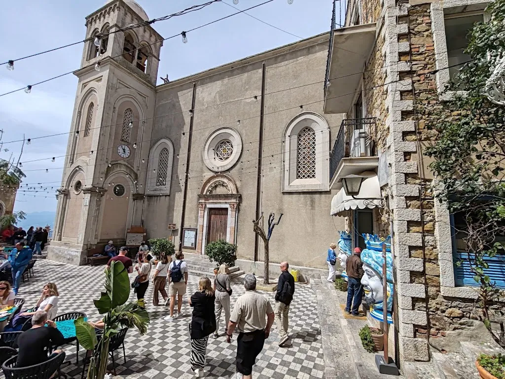 Hosteria degli Artisti_Castelmola_slider_image_3