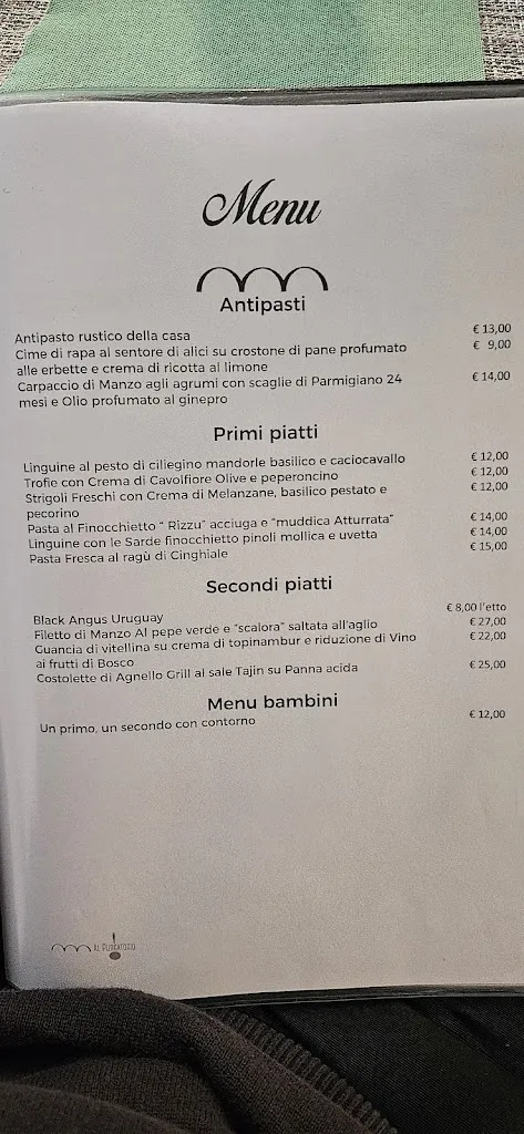 Menu_Al Purgatorio_Centuripe_immagine_1