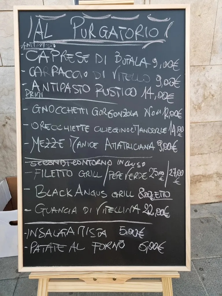 Menu_Al Purgatorio_Centuripe_immagine_2