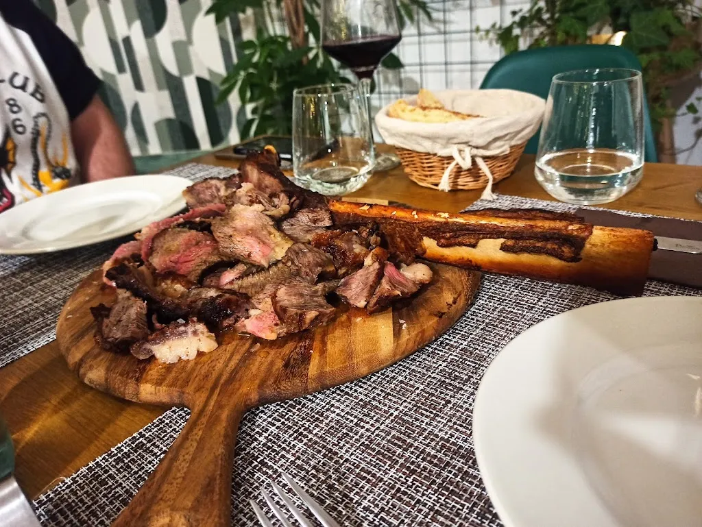 Menu_Al Purgatorio_Centuripe_immagine_3