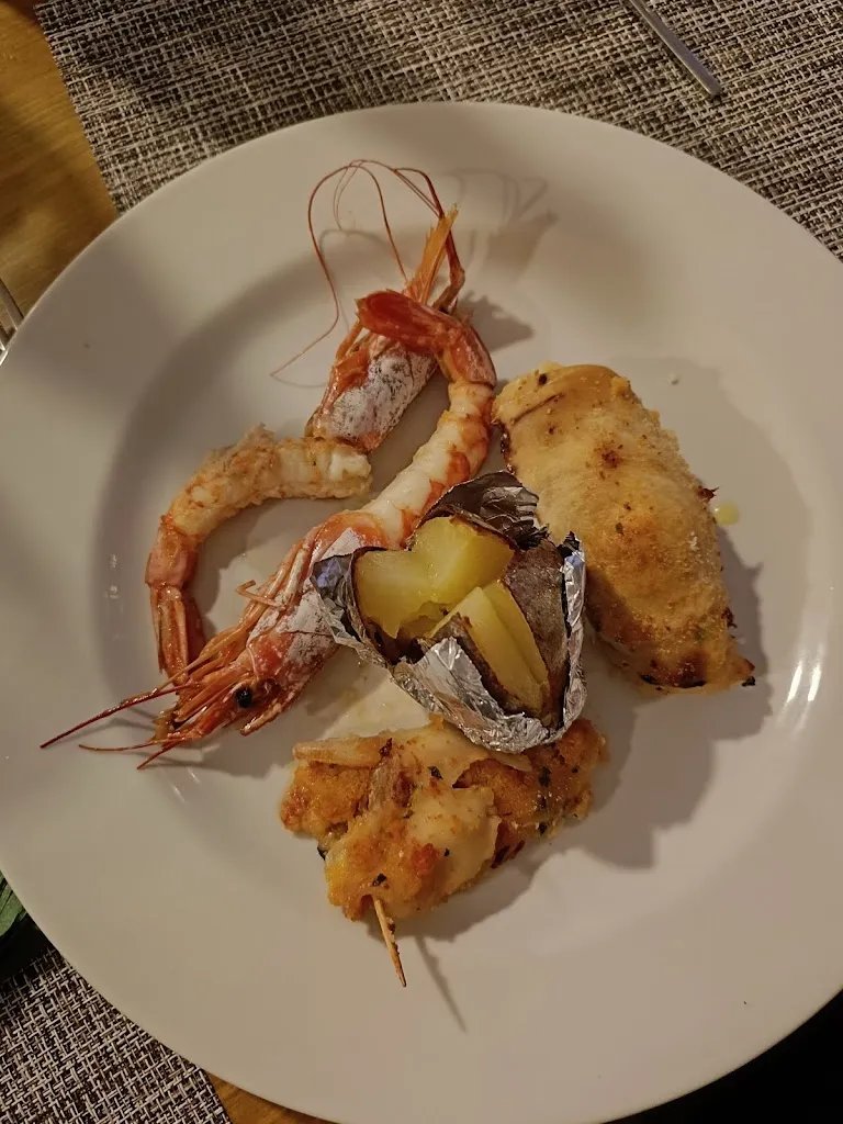 Menu_Al Purgatorio_Centuripe_immagine_4