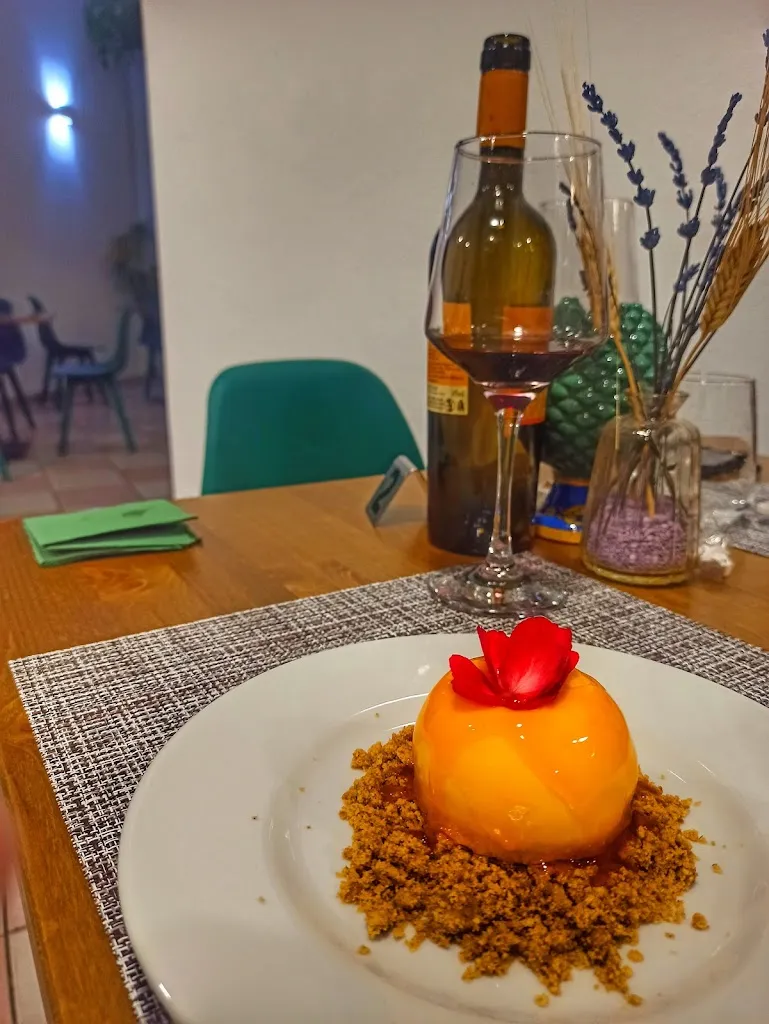 Menu_Al Purgatorio_Centuripe_immagine_5