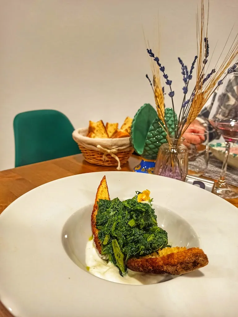 Menu_Al Purgatorio_Centuripe_immagine_6