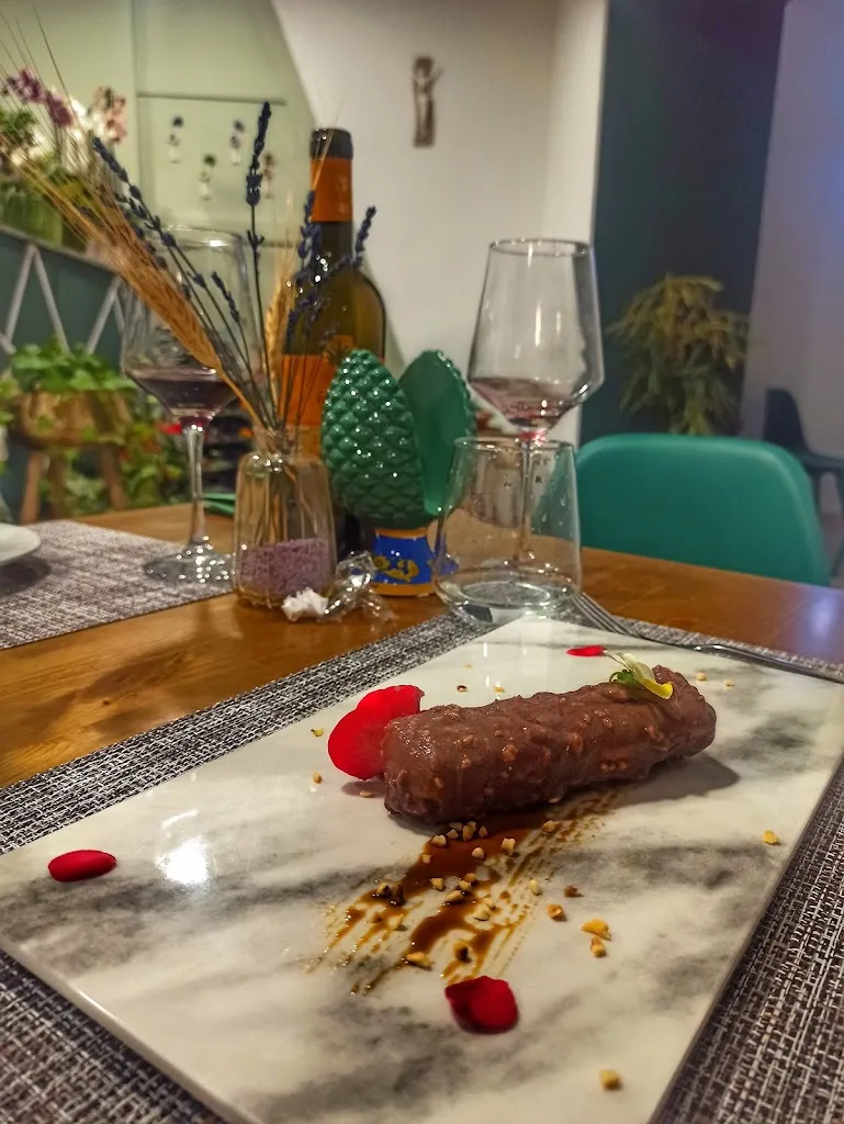 Menu_Al Purgatorio_Centuripe_immagine_7