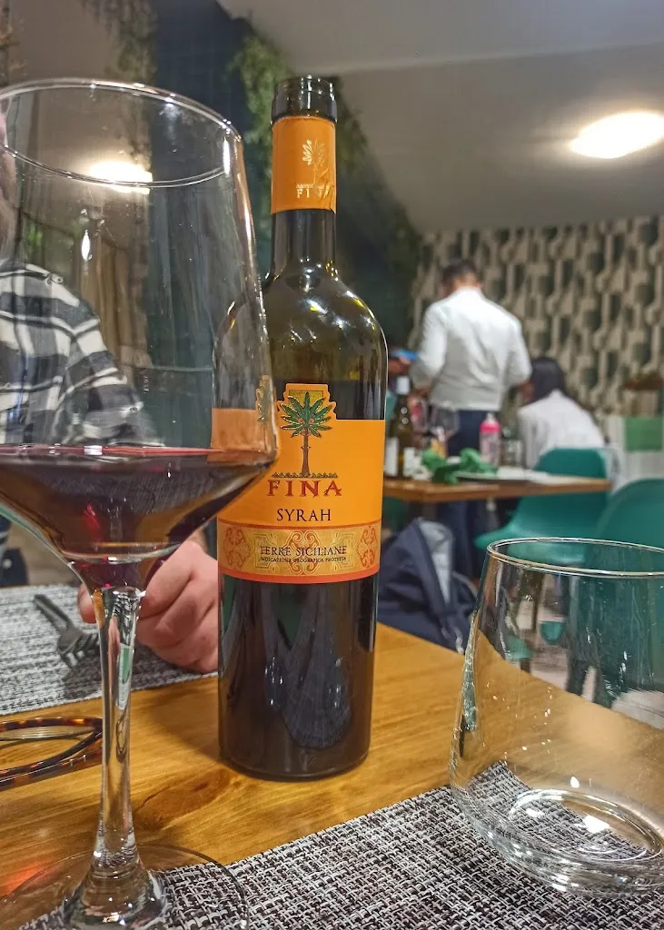 Menu_Al Purgatorio_Centuripe_immagine_8