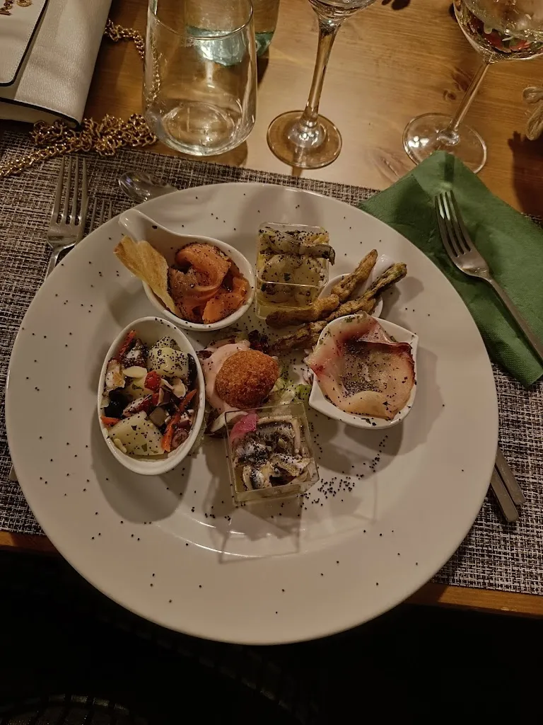 Menu_Al Purgatorio_Centuripe_immagine_9