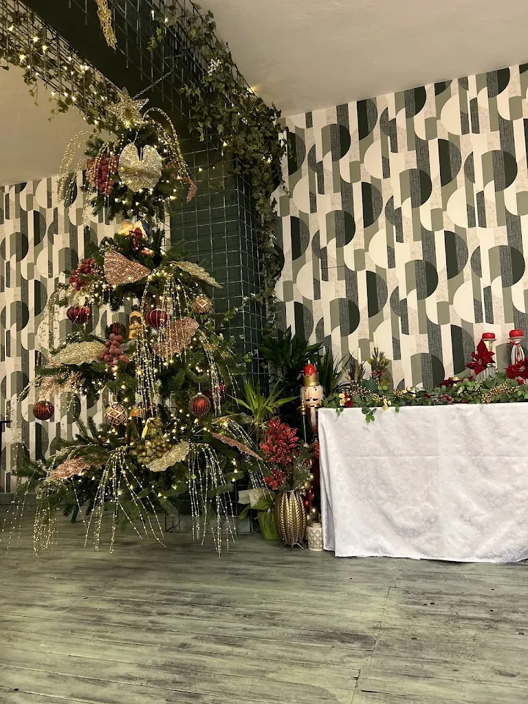 Betty B_Al Purgatorio_Centuripe_recensione