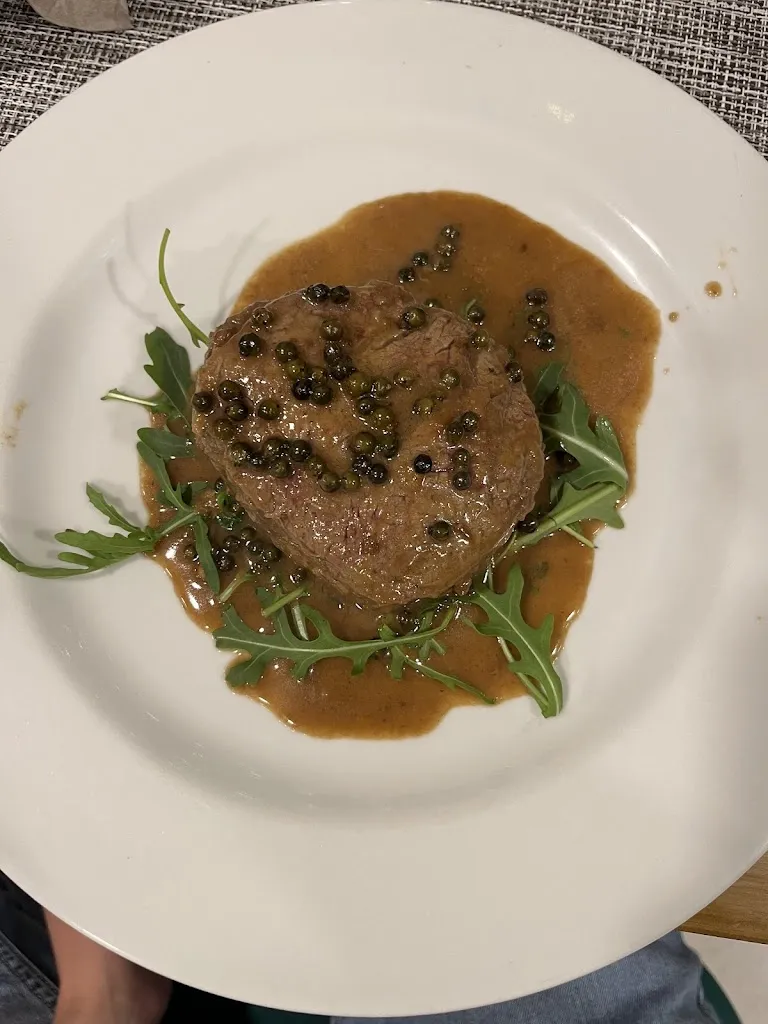 Rino Trovato_Al Purgatorio_Centuripe_recensione