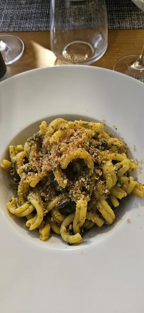 Guglielmo Galesi_Al Purgatorio_Centuripe_recensione