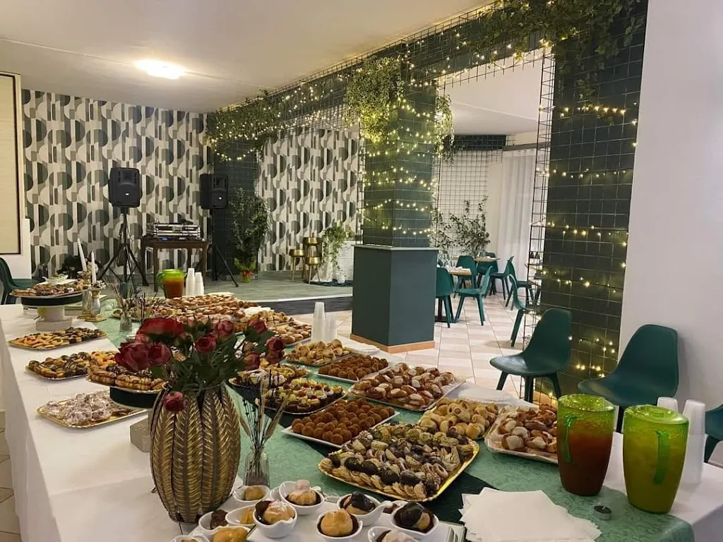 Al Purgatorio_Centuripe_slider_image_2