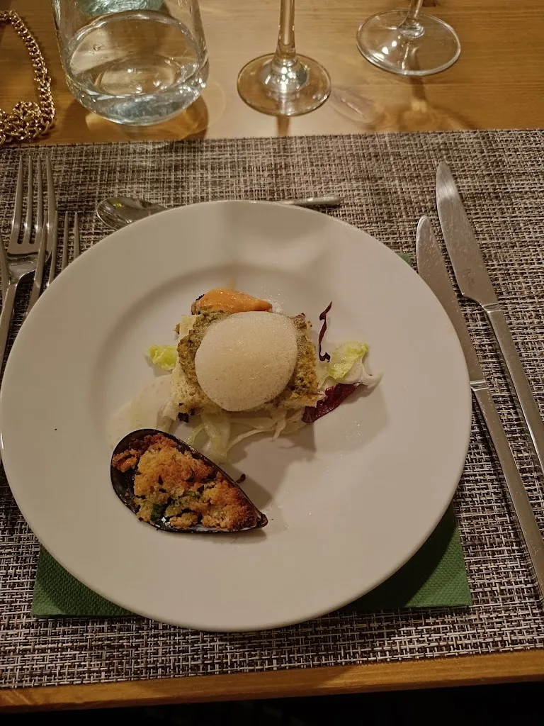 Al Purgatorio_Centuripe_slider_image_3