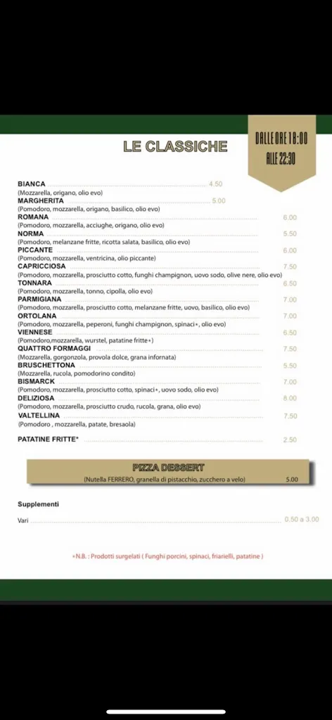 Menu_L'Antico Granaio_Centuripe_image_2